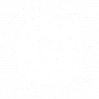 EU GDPR