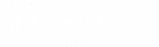 EU-MDR logo