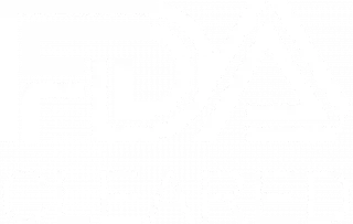 FDA Cleared