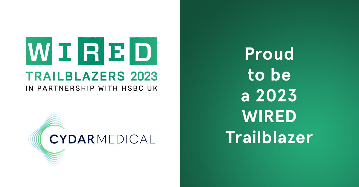WIRED-Trailblazers-Social-Card_CydarMedical