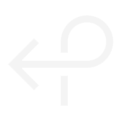 loop direction icon