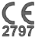 CE 2797