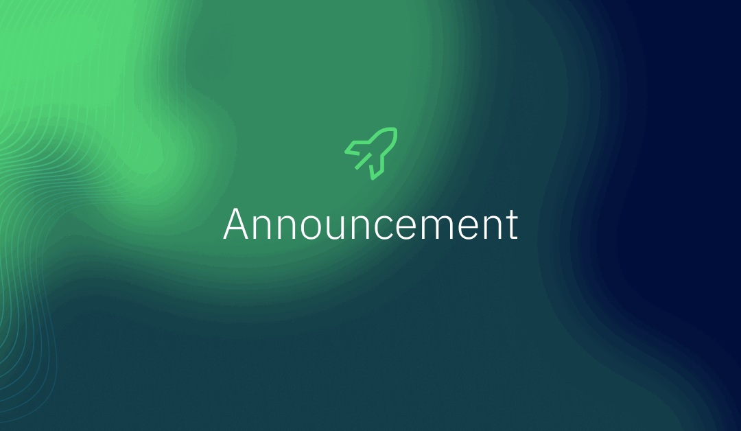 Cydar Medical Deploys Cydar Maps Technology at a Major New York Academic Medical System to Advance Vascular Surgery Outcomes with AI-Driven Surgical Intelligence