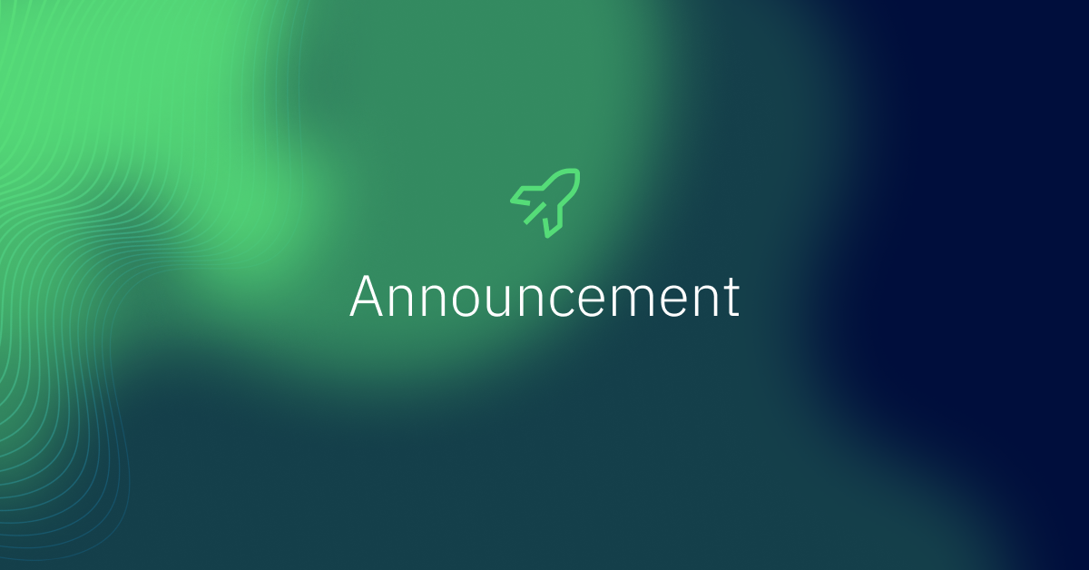 Cydar Medical Deploys Cydar Maps Technology at a Major New York Academic Medical System to Advance Vascular Surgery Outcomes with AI-Driven Surgical Intelligence