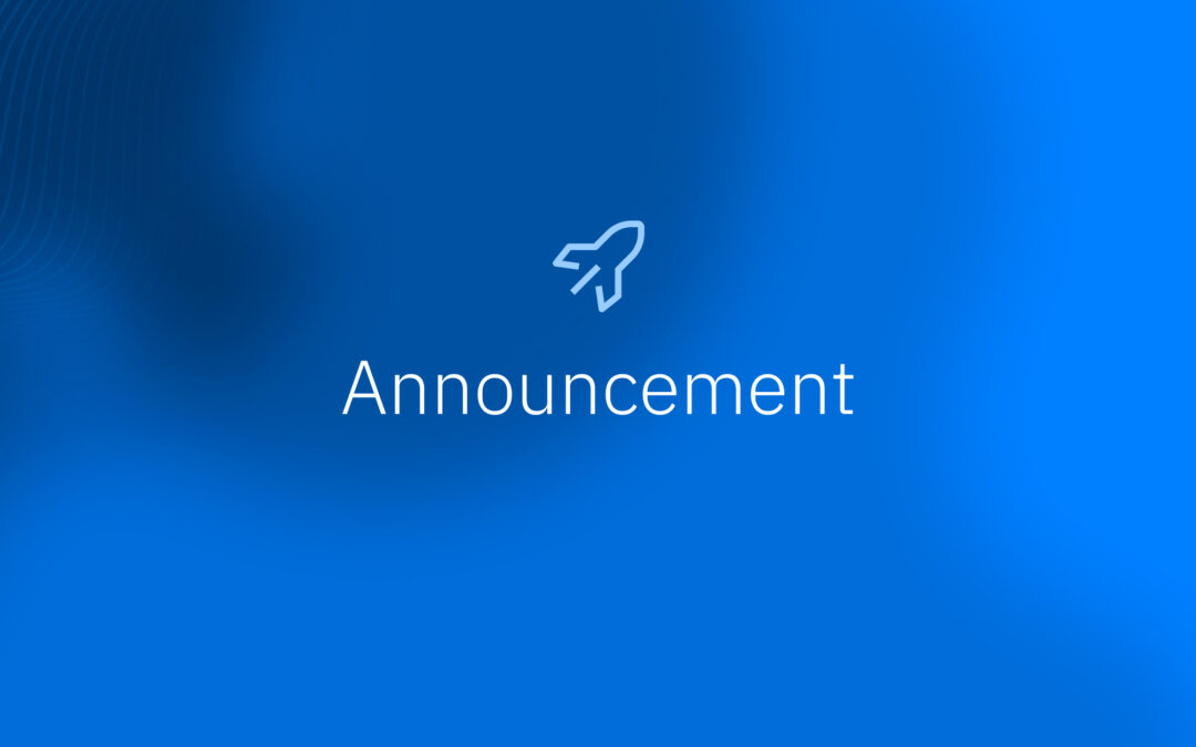 Cydar Medical Expands Cydar Maps® Solution: Driving Greater Efficiency and ROI Across Vascular Care and Beyond Aortic